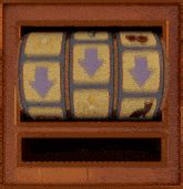 reddit jackpot gif|Reddit Gold Reddit Gold .